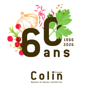 60 ans de passion 