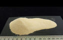 Chou fleur poudre C2x10kg