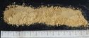 Gingembre poudre BIO TT