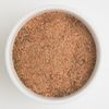 Mélange aromatique PICABACA
