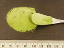 Spinach   powder