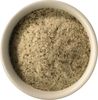Zen seasoning