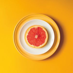 Aromatisation ENERGY