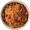 Energy seasoning