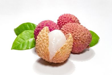 Arôme lychee (naturel)