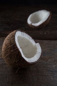 Arôme noix de coco(naturel)