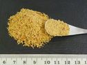 Basquaise flavouring powder
