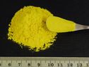 Turmeric flavour