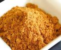 Aromatisation cajun pour chips