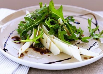 Arôme vinaigre balsamique (naturel)