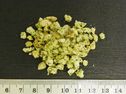 Pesto taste Crumble