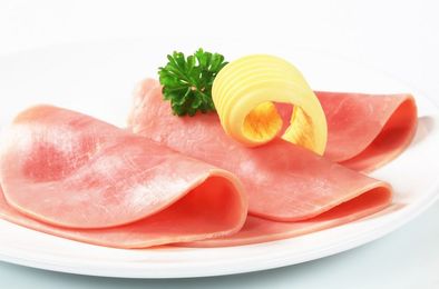Arôme jambon beurre (naturel)