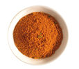 Samba flavouring powder