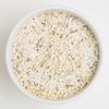 Mélange aromatique VIPS Vinaigre herbes de Provence Sésame