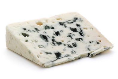 Arôme fromage type bleu (naturel)