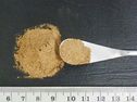 Gingerbread spices  N°3 HT