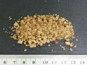 Gingerbread Crumble