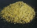 Tapenade type flavouring