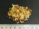 Spring vegetable Crumble