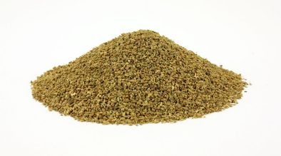 Arôme naturel de céleri (sur sel)