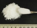 Arôme basilic (naturel)
