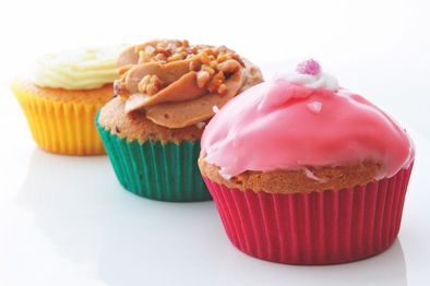 Caramel colour E150c