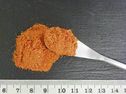 Tex mex spices