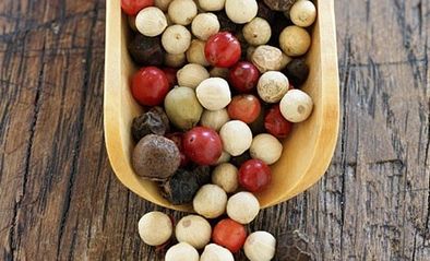 Mélange 3 poivres 1-3