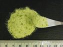 'Wild garlic' flavouring