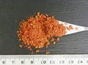 Andalouse flavouring