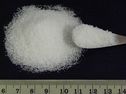 White onion flavour