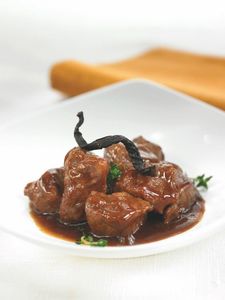 Arôme Vegitaste Umami (naturel)