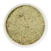 Scandinavian pesto organic flavouring mix