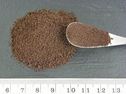 Arôme chocolat