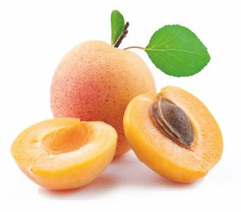 Arôme abricot (naturel)