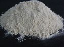 Horseradish flavour