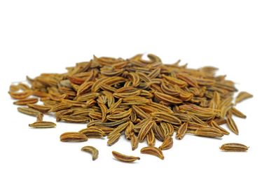 Arôme naturel de carvi (sur sel)