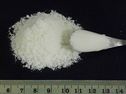 Caraway on salt flavour