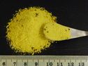 French mustard seed flavour