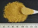 Ginger flavour