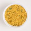 Pesto bollywood