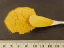 Curcuma Poudre TT 3 %