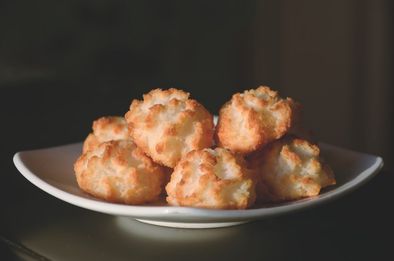 Arôme noix de coco (naturel)