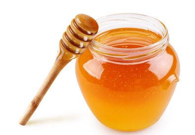 Arôme miel (naturel)
