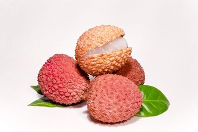 Arôme lychee