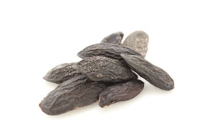 TONKA BEAN FLAVOUR NA