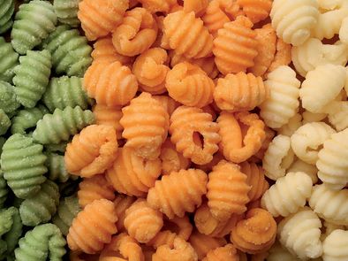 Beta-carotene 1% E160a(i)