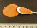 Beta-carotene 1% E160a(i)