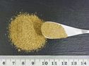 Kebab spices