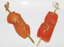 Assaisonnement tomate provençale poudre